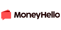 moneyhello
