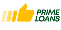 primeloans
